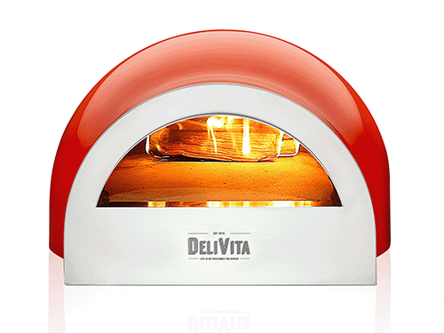4358-Brand-and-Code-Delivita-23.2.221216-chilli-red-oven-1