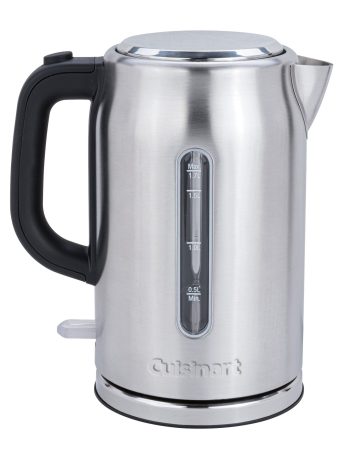 Cuisinart Signature Cordless Kettle 1.7L