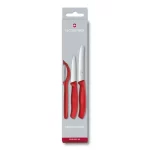 Previous product thumbnail
