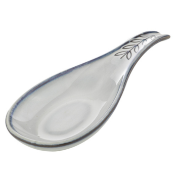 Ladelle Lorson Spoon Rest