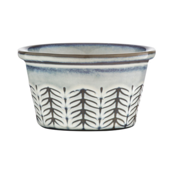 Ladelle Lorson 9cm Ramekin Set of 4