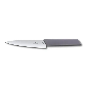 Victorinox Swiss Modern Carving Knife 15cm (2 Colours)