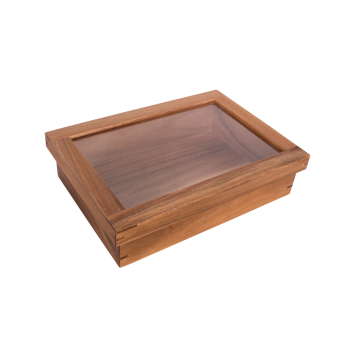 Peer Sorensen Grazing Box 38x27x9cm