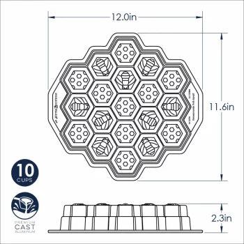 85477_Honeycomb_Pull-Apart_Pan_7