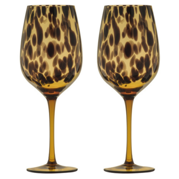 Tempa Anthea Wine Glass Set of 2