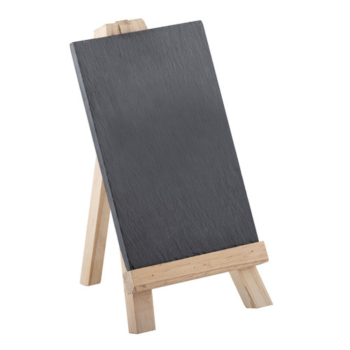 Tempa Tuscany Small Chalkboard