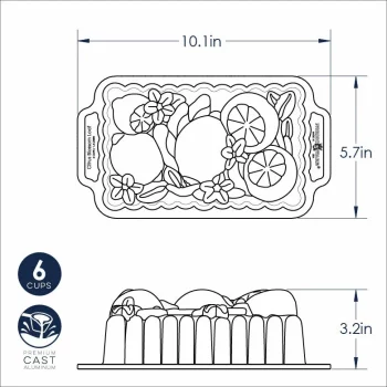 90248_Citrus_Blossom_Loaf_Pan_78