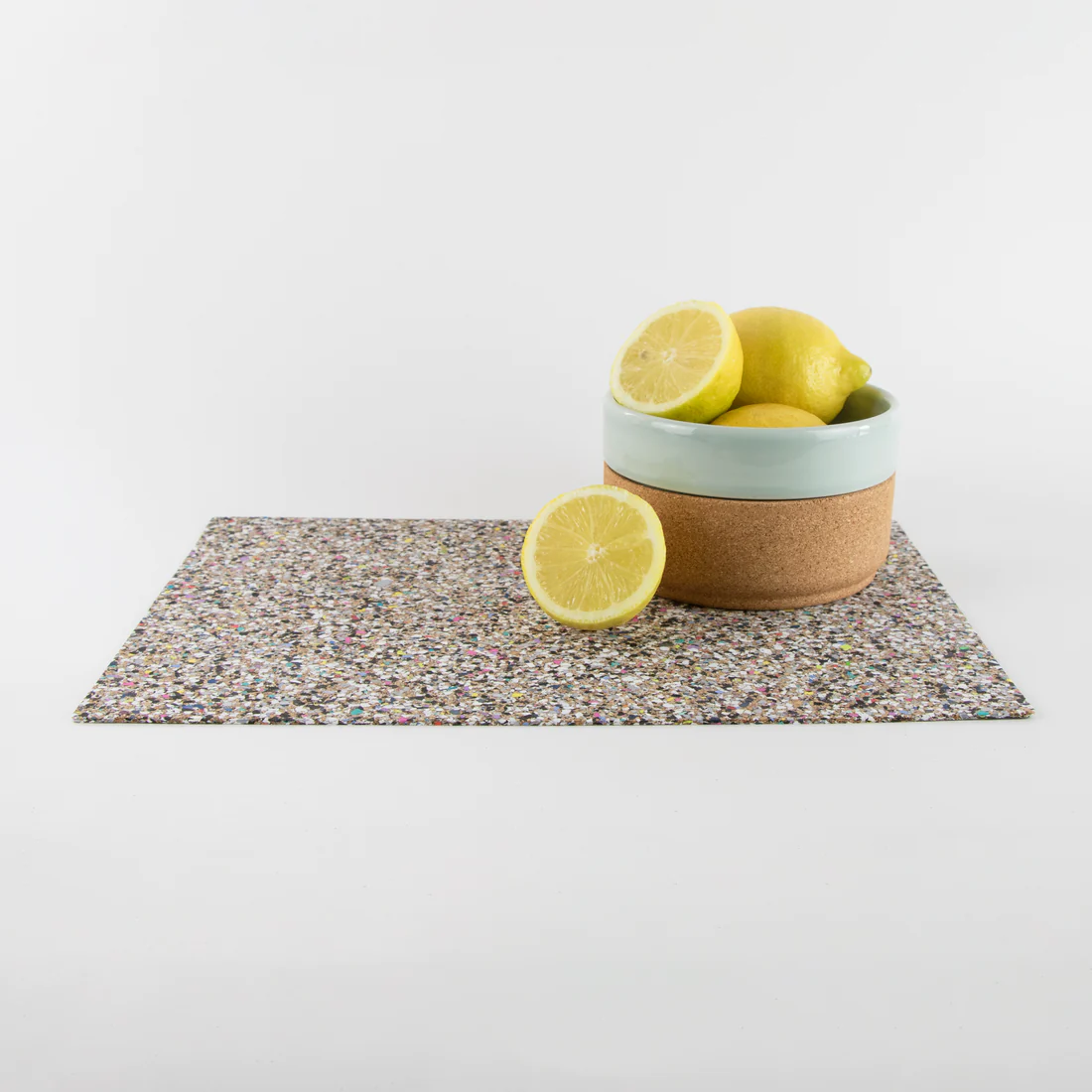BeachCleanRectanglePlacemat2_1100x