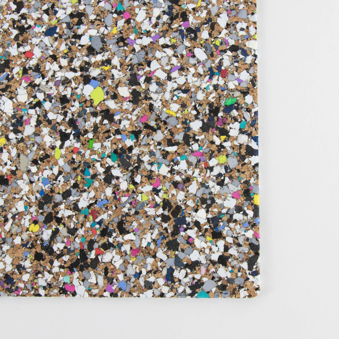 BeachCleanRectanglePlacemat4_1100x