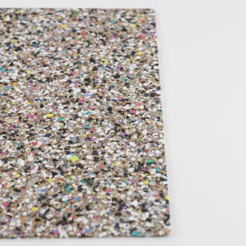 BeachCleanRectanglePlacemat6_1100x