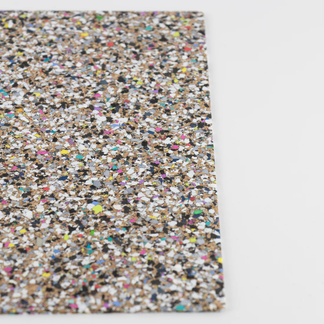 BeachCleanRectanglePlacemat6_1100x