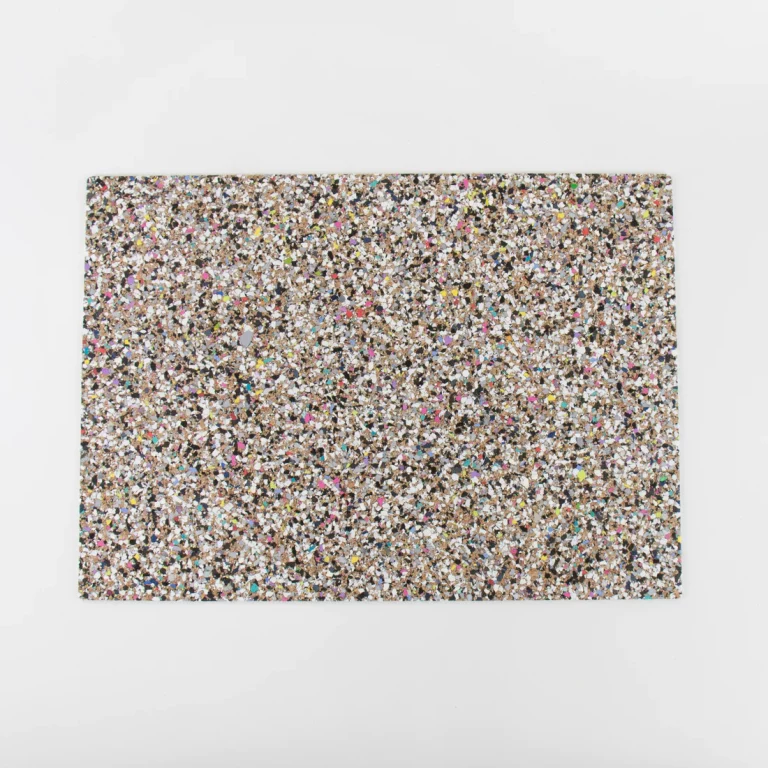 BeachCleanRectanglePlacemat7_1100x
