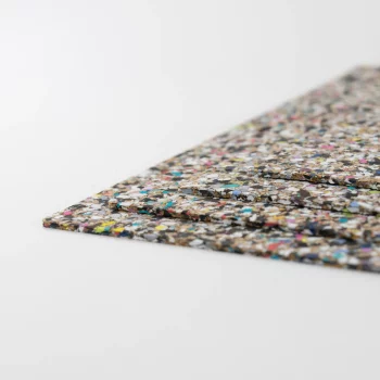 BeachCleanRectanglePlacematset1_1100x