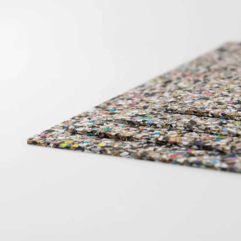 BeachCleanRectanglePlacematset1_1100x