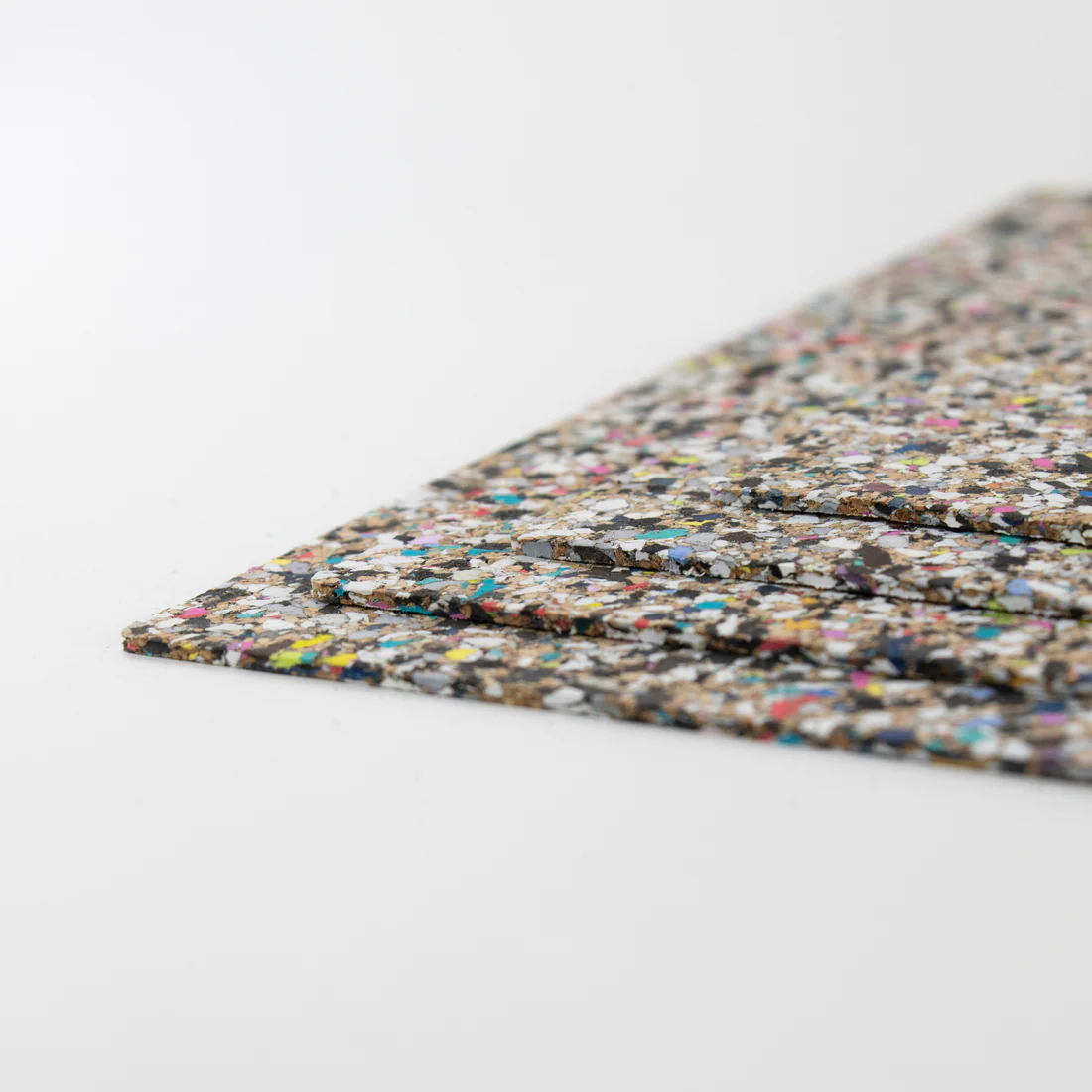 BeachCleanRectanglePlacematset1_1100x