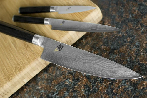 Classic_chef_utility_and_paring_960x