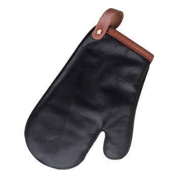 DeliVita Buffalo Leather Glove