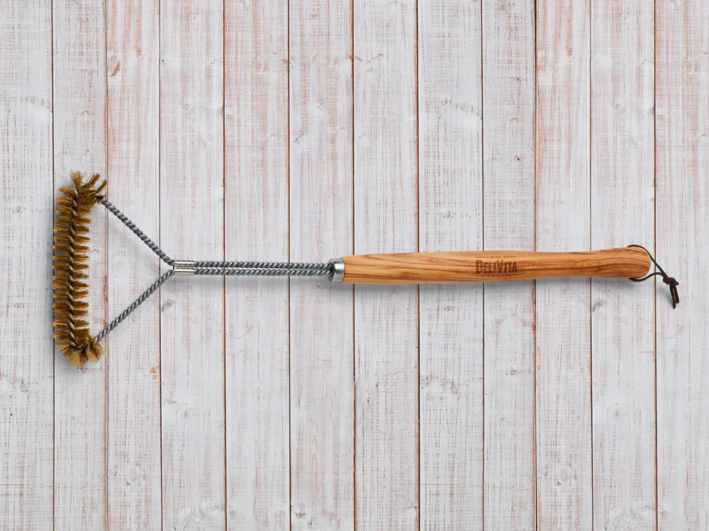 DeliVita-BrushA-1000×749