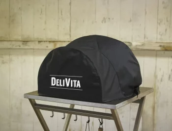 DeliVita-Oven-Cover-NEW