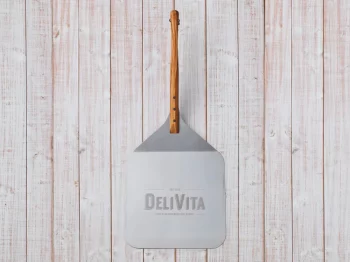 DeliVita-PeelerA-1000×749