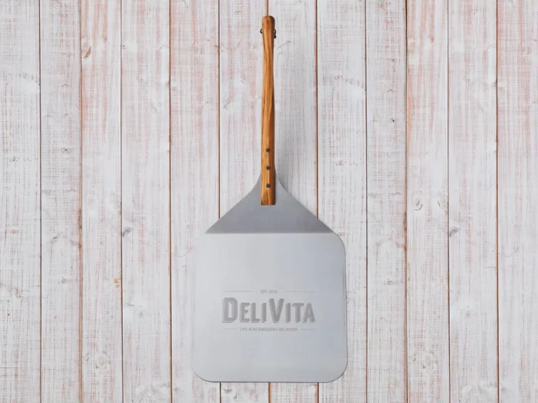 DeliVita-PeelerA-1000×749