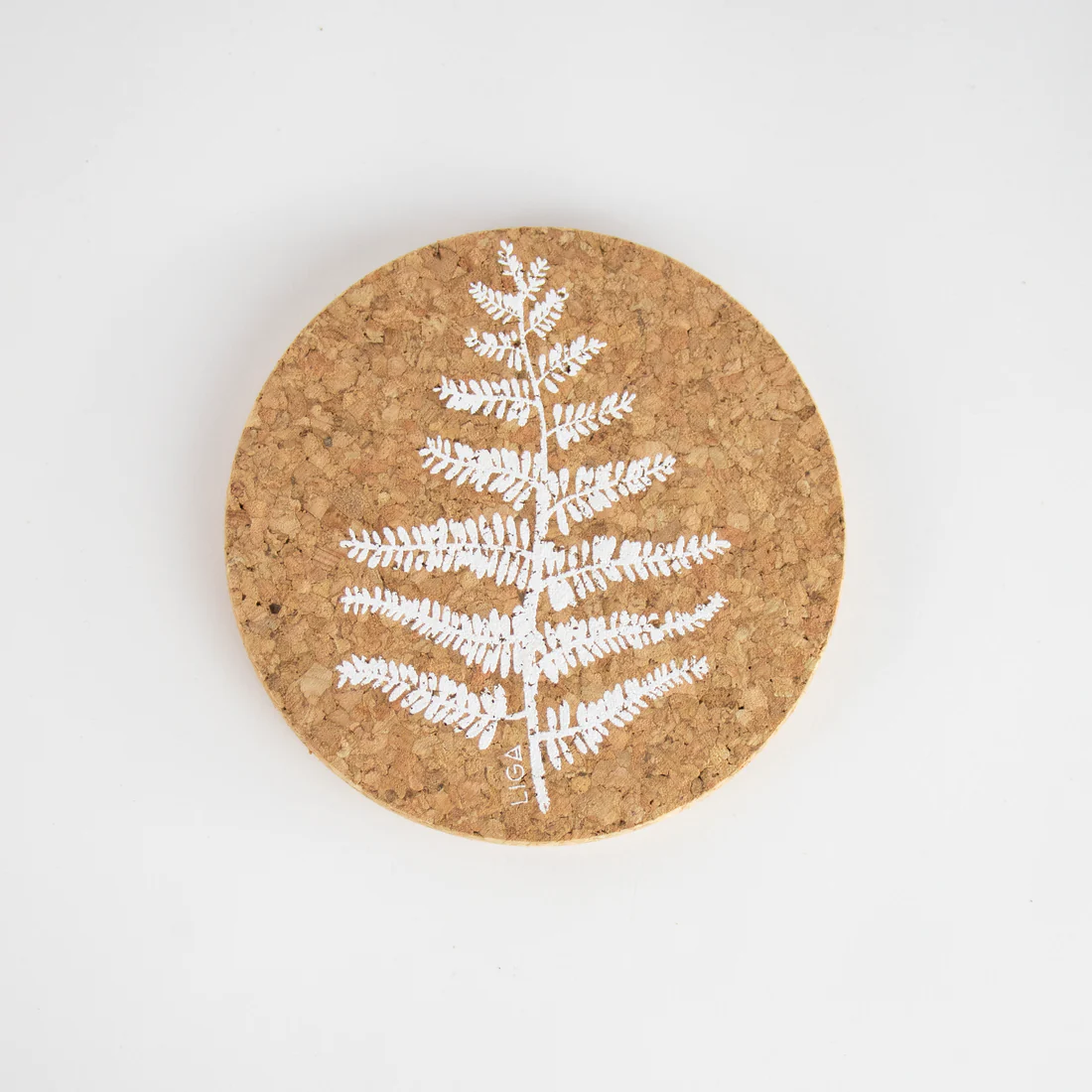 FernCoaster3_421a6832-047e-49e5-9804-9d0237e70889_1100x