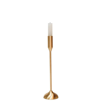 GH 3041 Medium Brass 25cm