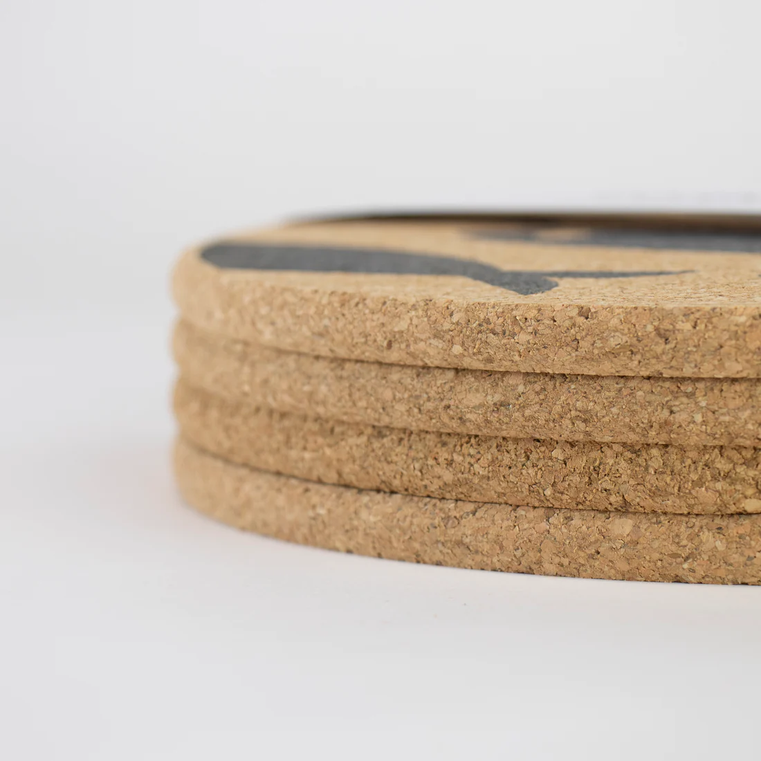 GreyFishPlacemat1_b4017159-5eb9-4d7c-9f3a-39c50f2dc258_1100x