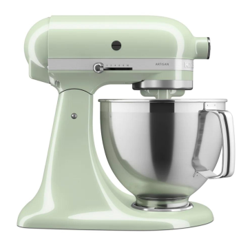 KitchenAid Artisan KSM195 Stand Mixer Pistachio