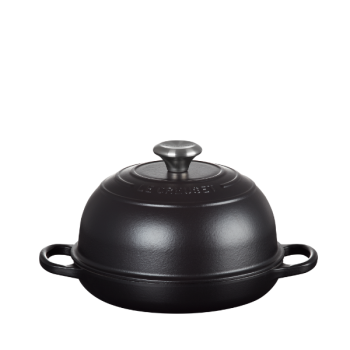 Le Creuset Signature Cast Iron Bread Oven (5 Colours)