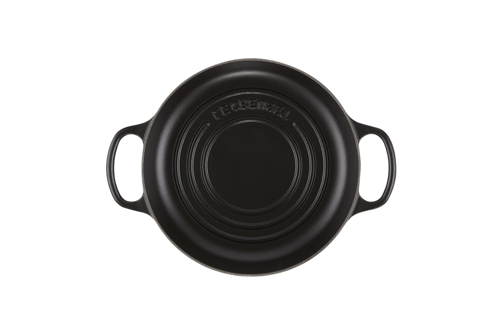 LC_20211001_HL_PS_NS_21301240000430_005