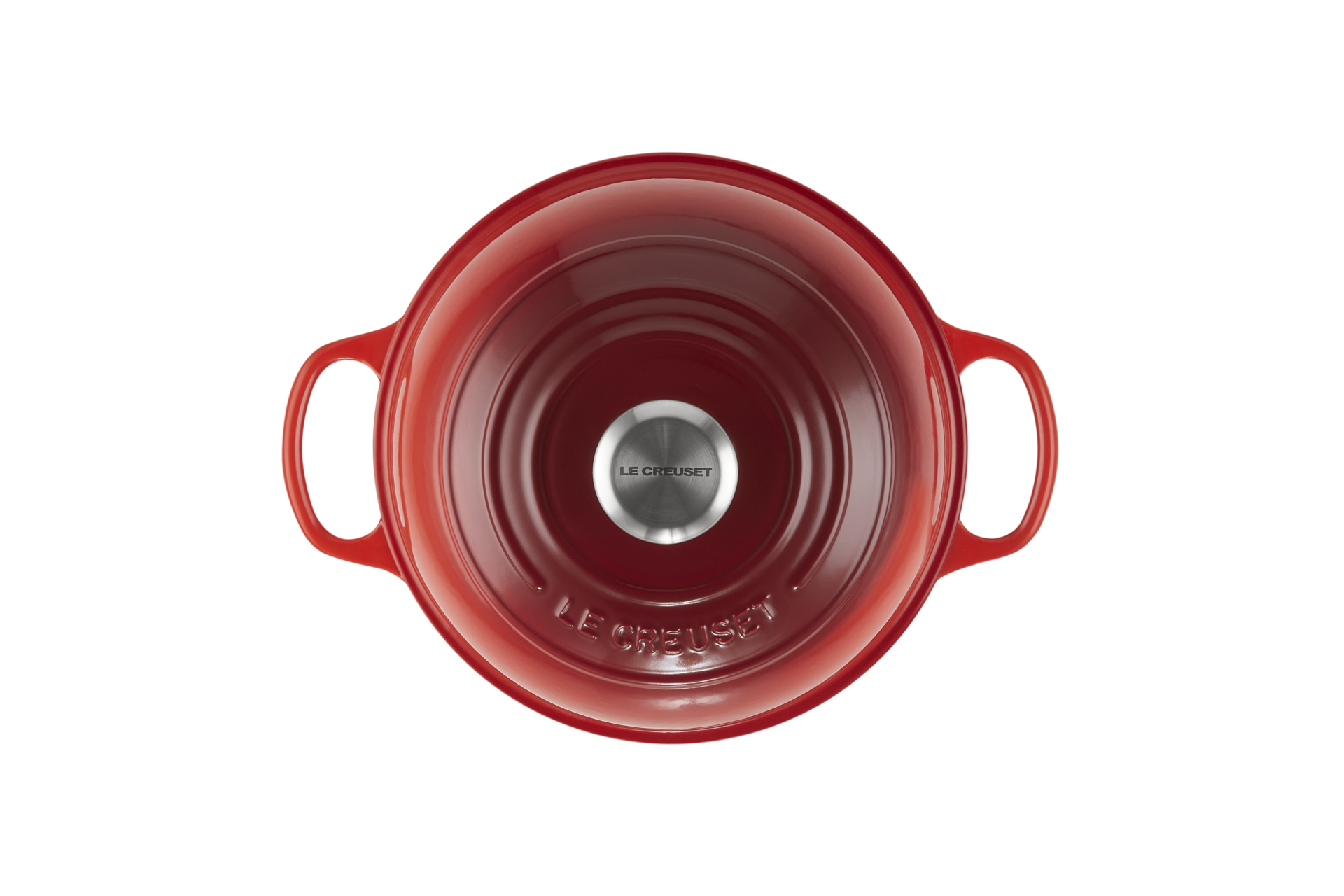 LC_20211001_HL_PS_NS_21301240600430_004