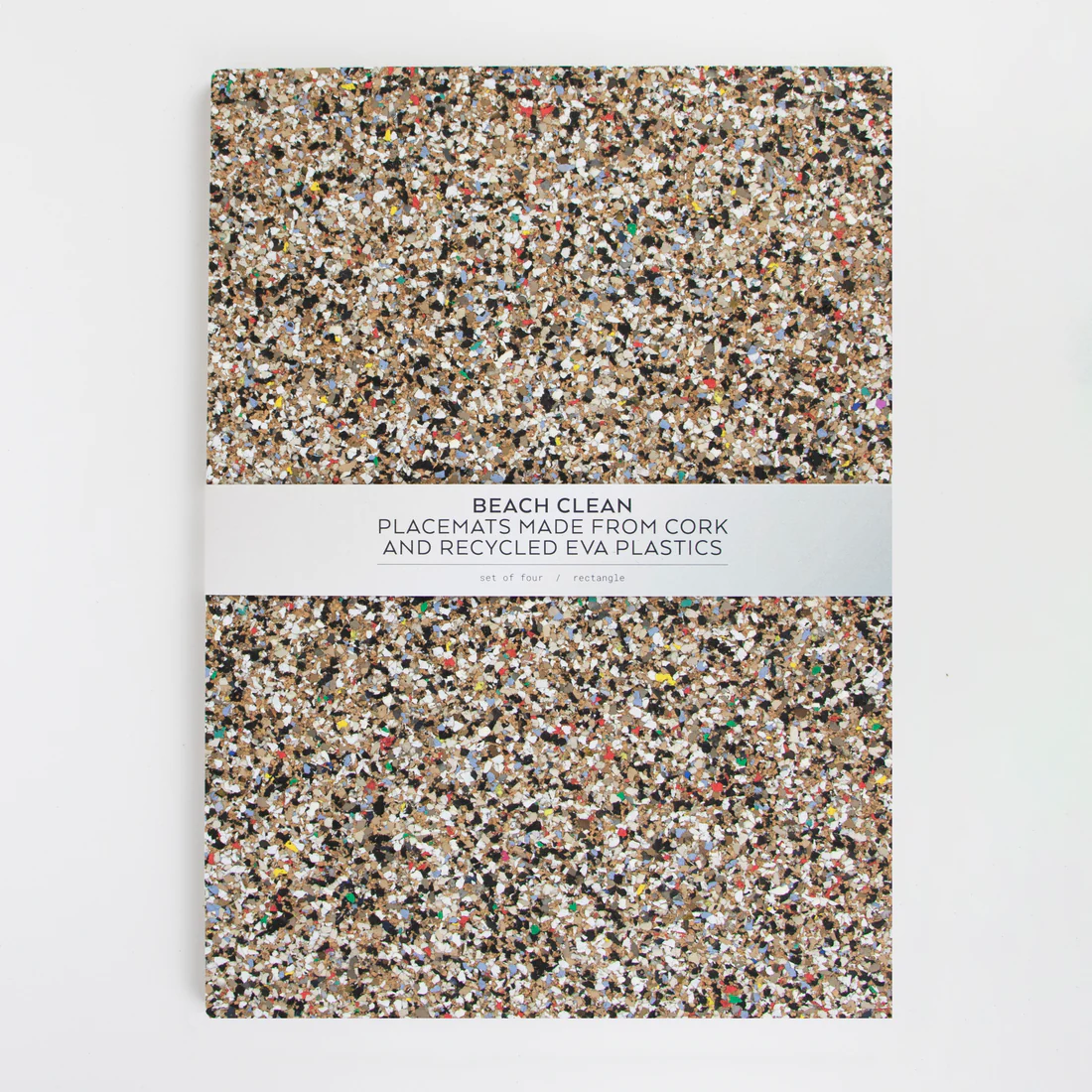 Liga_BeachCleanRectanglePlacematNewWrap_1100x