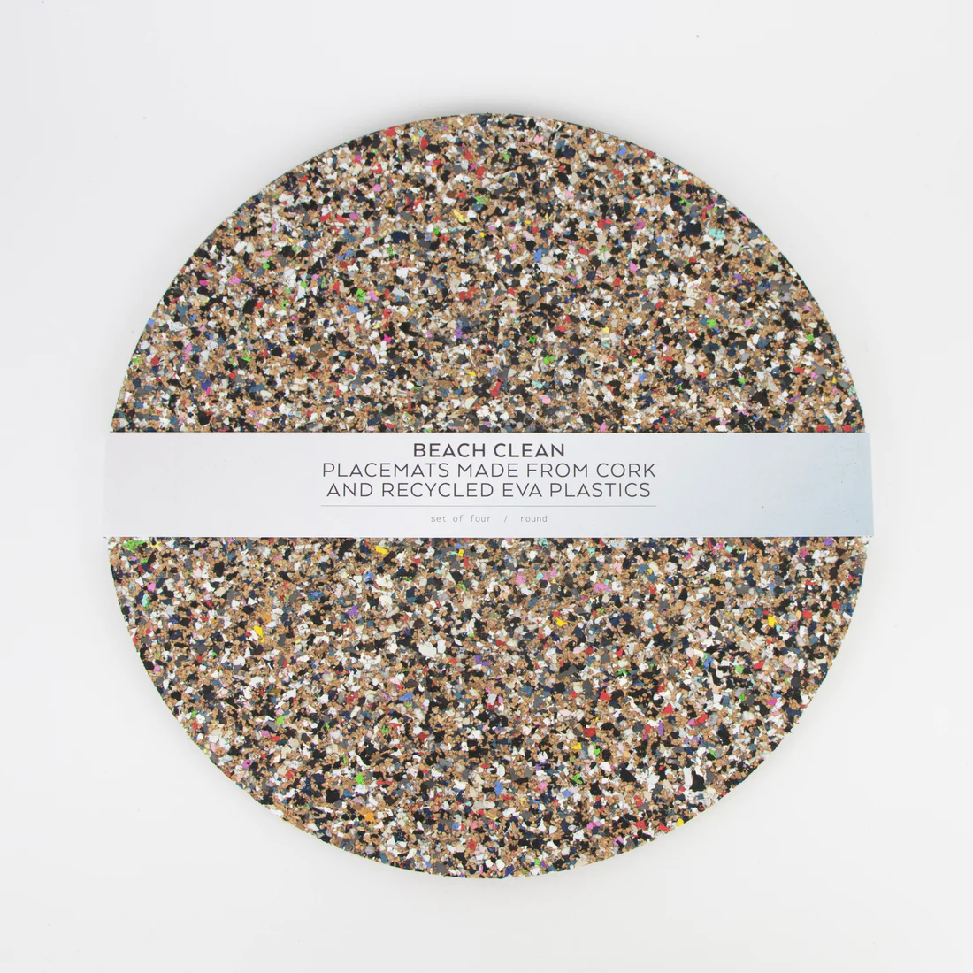 Liga_BeachCleanRoundPlacematsNewWrap_1100x