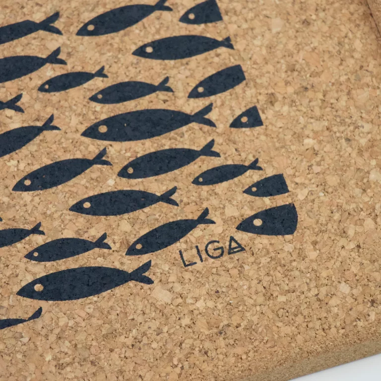 Liga_GreyFishTray1_1100x