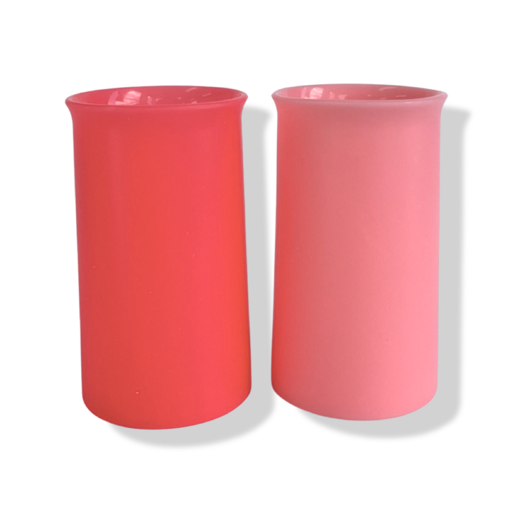 Untitled design – 2023-04-13T142617.439