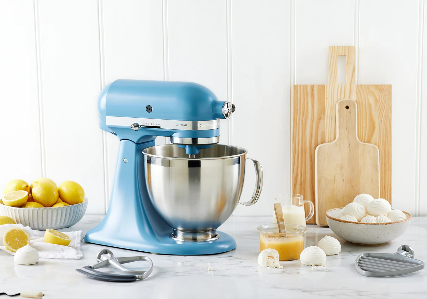 VB_KSM195_first_x960_crop_center