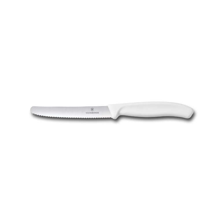 Victorinox 67837 white (1)