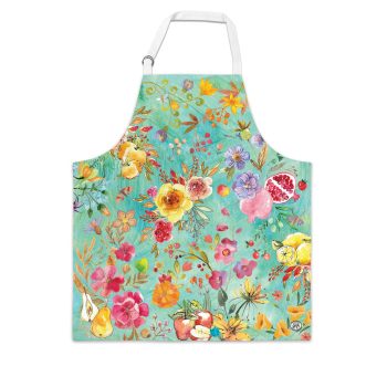 Michel Design Works Jubilee Apron
