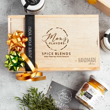 gift-pack-spices-4-3