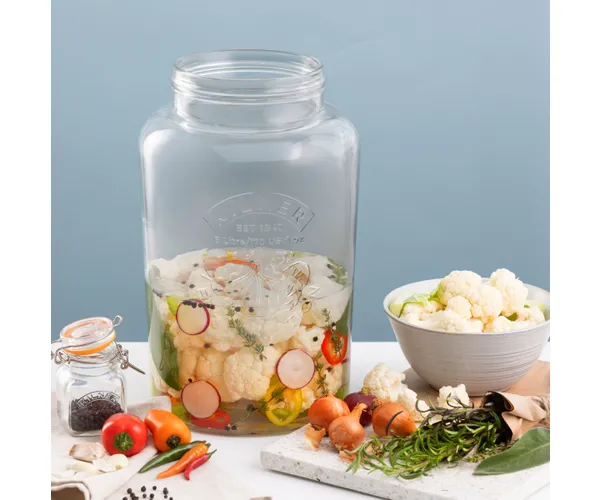 kilner_5_litre_fermentation_set_0025.069_2