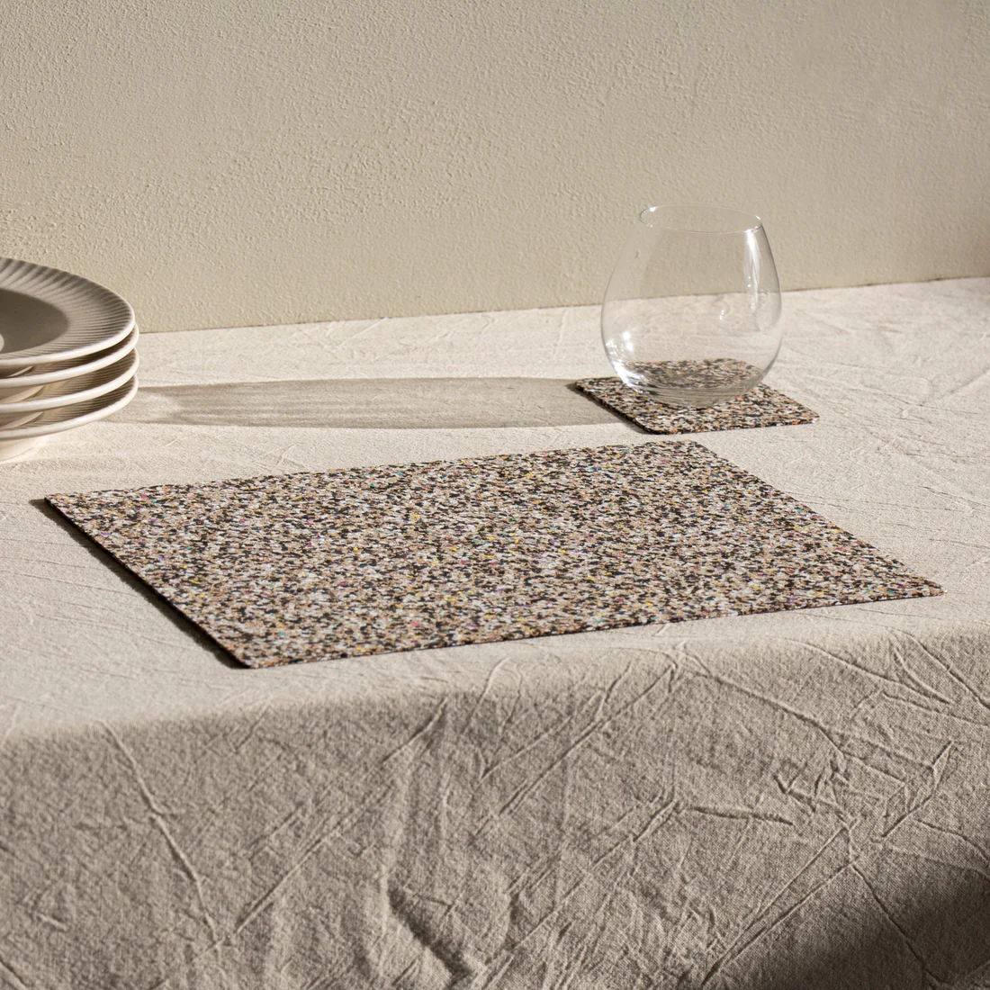 liga_beachcleanrectangleplacemats_1100x