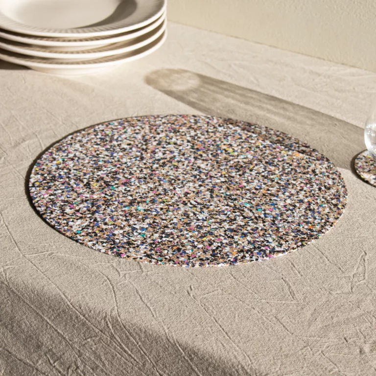 liga_beachcleanroundplacemats_1100x