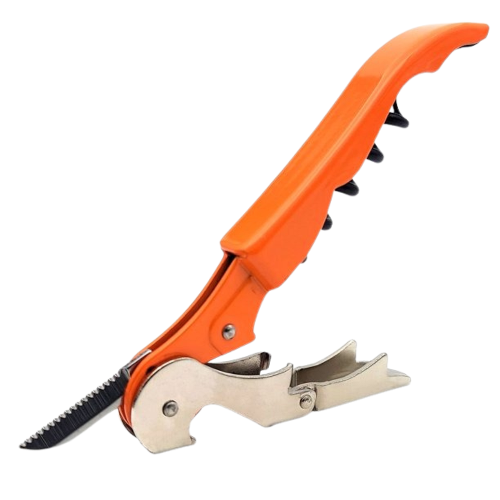 pulltaps-classic-corkscrew-orange (1)