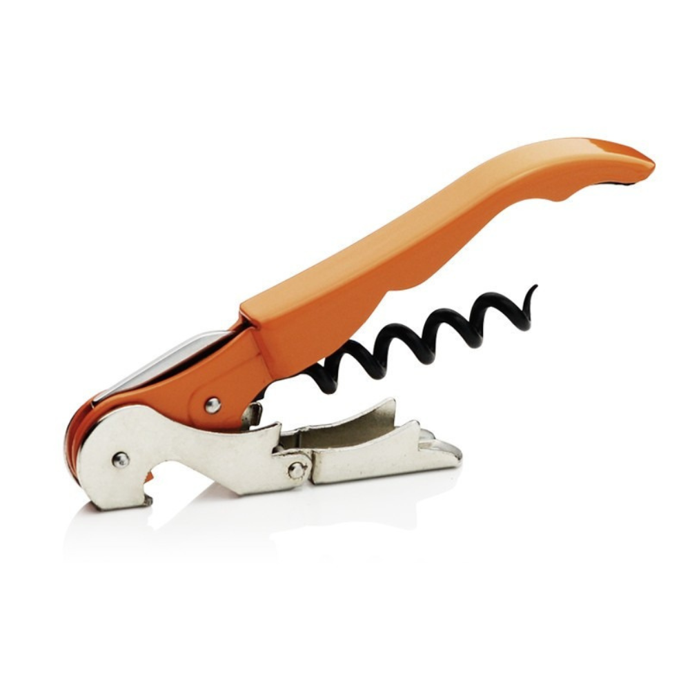 pulltaps-classic-corkscrew-orange