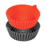 Previous product thumbnail