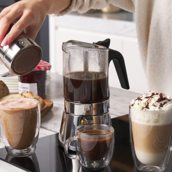 15412 AVANTI CAFFE MANICO 2PC 250ML (3)