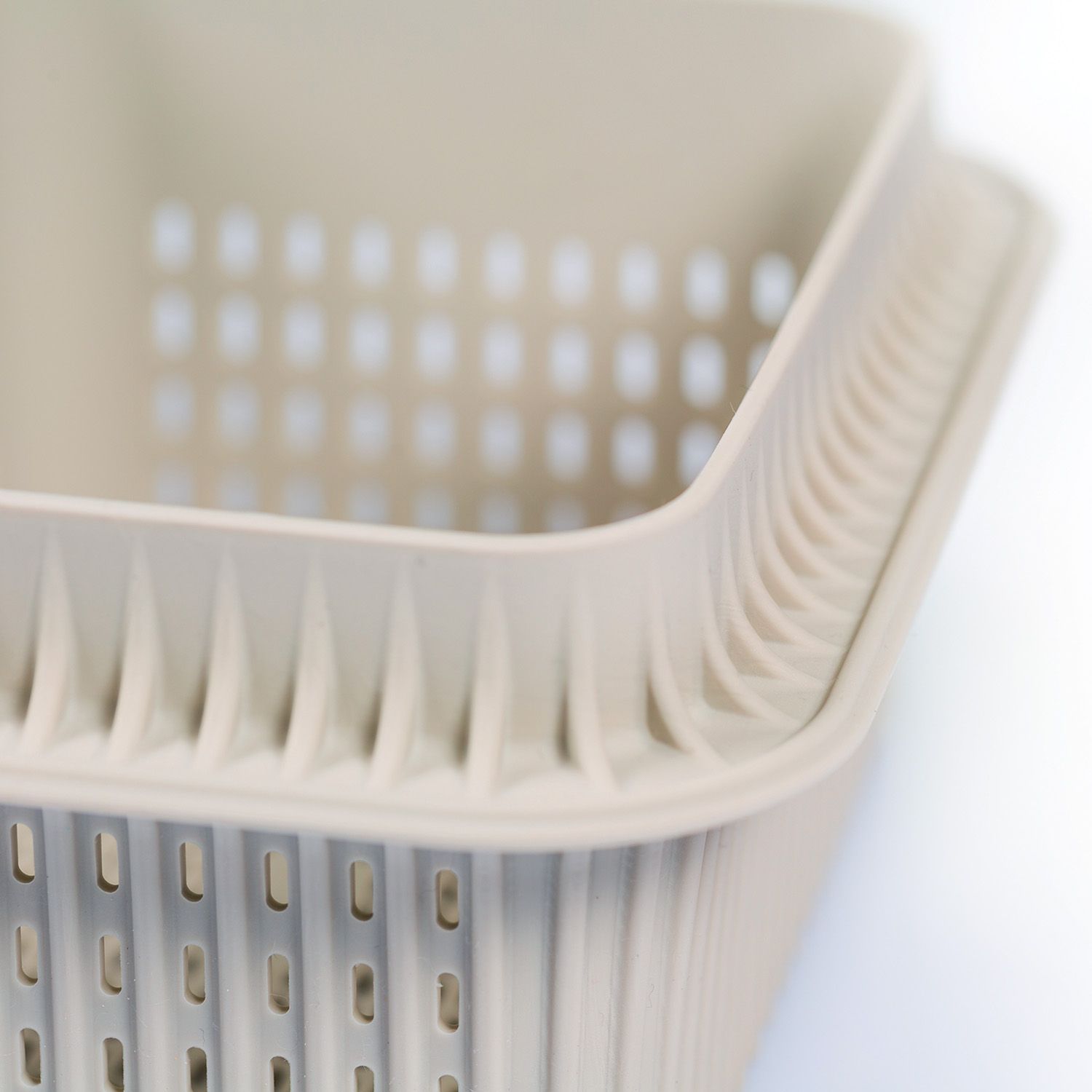 21.004.13.0065_SANDWICH_BREAD_EXTRA_6_1