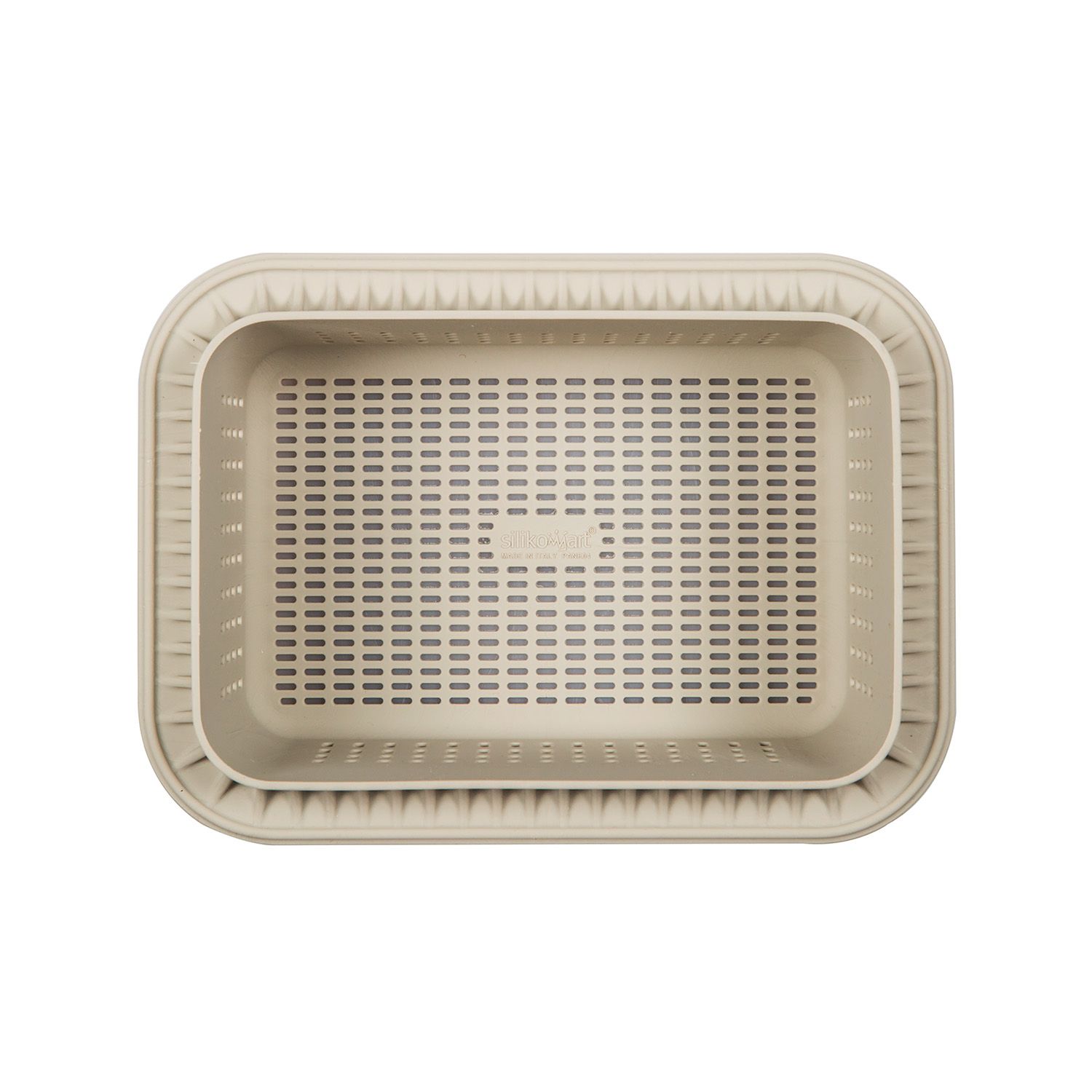 21.004.13.0065_SANDWICH_BREAD_EXTRA_7_1