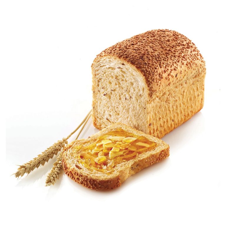 21.004.13.0065_SANDWICH_BREAD_EXTRA_8